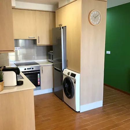 Costa Da Morte Deluxe Malpica de Bergantiños Exterior foto